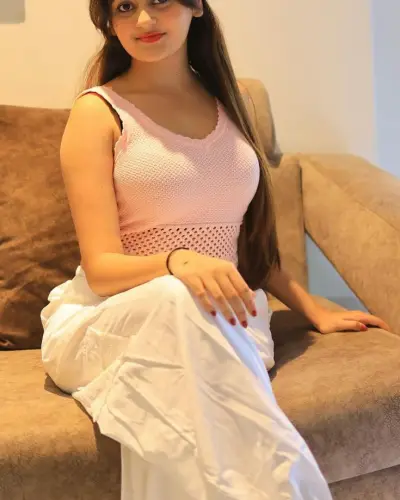 Bhatwari Call Girls Service