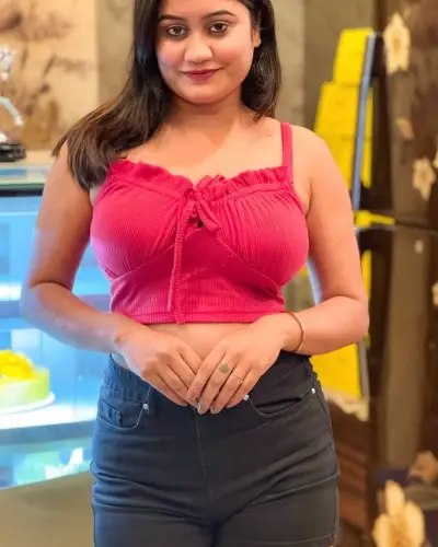 Call Girls Bhatwari