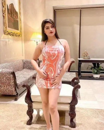 Escorts Service In Bhatwari