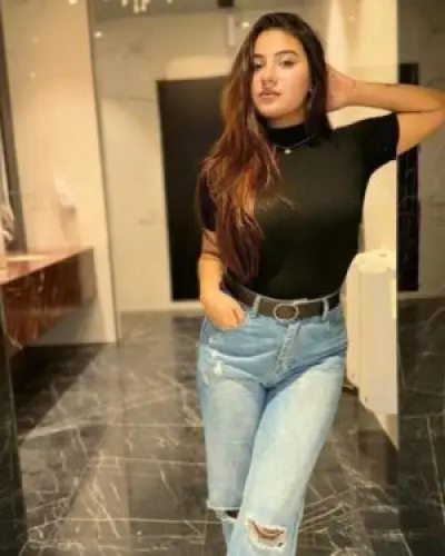 Escorts Bhatwari