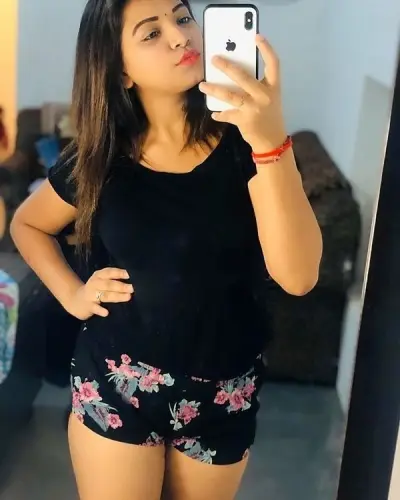 Bhatwari Escorts