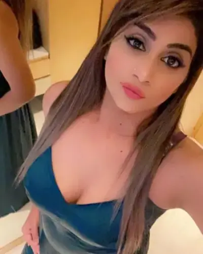Call Girls Bhatwari Cash On Delivery