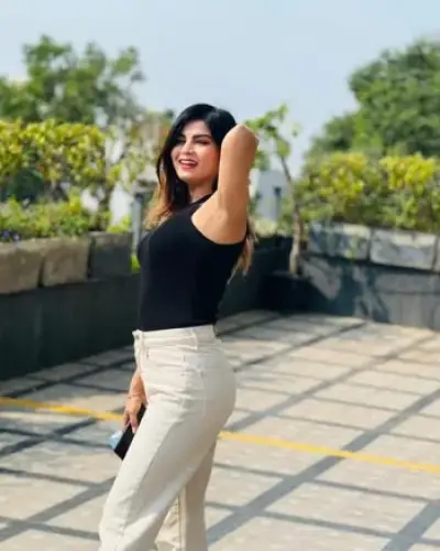 Call Girls Bhatwari Cash On Delivery