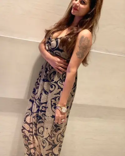 Bhatwari Escort